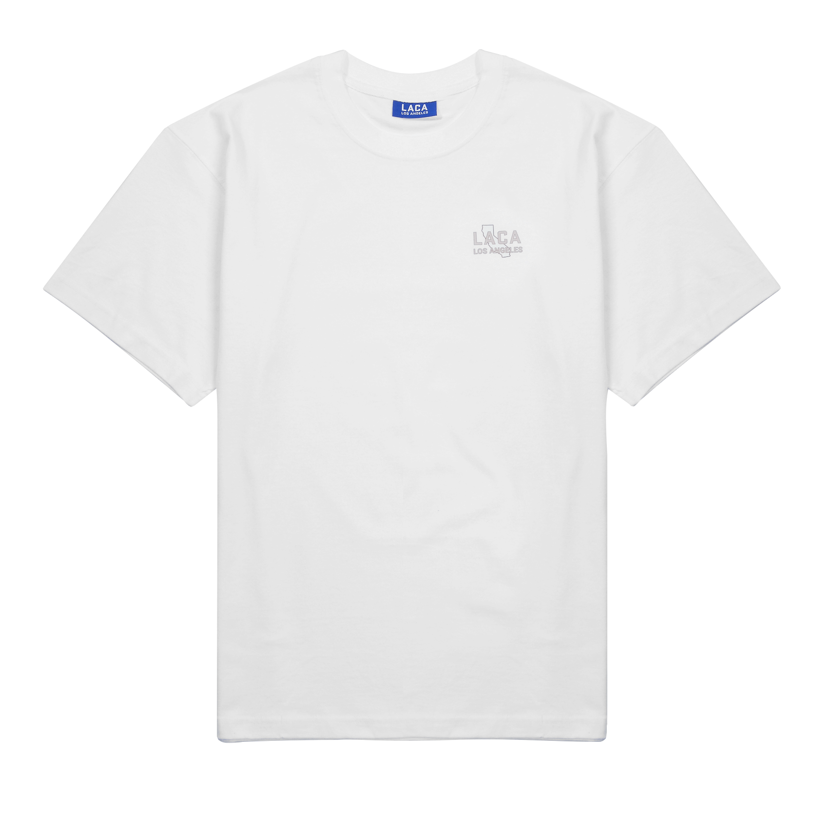 Cali T-Shirt